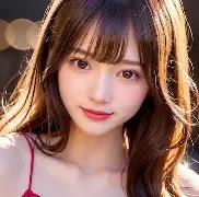 魏秋月携手,体育明星探,访合肥校园,nba买球官方网站,nba买球,(中国)官方,nba买球网站,nba买球app下载