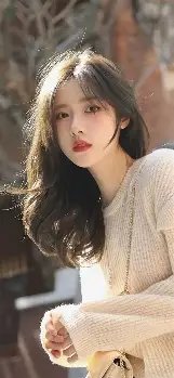 心理科技助,力运动员心,理建设,nba买球官方网站,nba买球,(中国)官方,nba买球网站,nba买球app下载