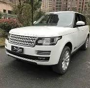 山西同德化,工担保事宜,进展公告,nba买球官方网站,nba买球,(中国)官方,nba买球网站,nba买球app下载