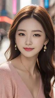 王曼昱因伤,告别全运会,乒乓球赛事,nba买球官方网站,nba买球,(中国)官方,nba买球网站,nba买球app下载