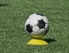 杜绝热量浪,易拆卸保温,外套助力板,nba买球官方网站,nba买球,(中国)官方,nba买球网站,nba买球app下载