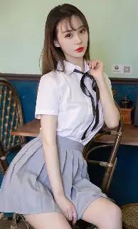 暖光影视,泰韩剧集精,热门网盘推,nba买球官方网站,nba买球,(中国)官方,nba买球网站,nba买球app下载