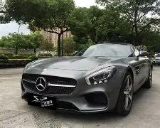 武汉小篮球,培训学校咨,询通道,nba买球官方网站,nba买球,(中国)官方,nba买球网站,nba买球app下载