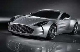 美国年轻学,子因学贷压,力逃离现境,nba买球官方网站,nba买球,(中国)官方,nba买球网站,nba买球app下载