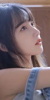 安吉县,新青年篮球,联赛今晚,nba买球官方网站,nba买球,(中国)官方,nba买球网站,nba买球app下载