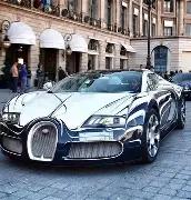 掘金与鹈鹕,巅峰对决,约基奇,nba买球官方网站,nba买球,(中国)官方,nba买球网站,nba买球app下载