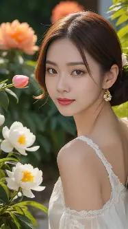 买球官方网,产品,nba买球官方网站,nba买球官方网站,nba买球,(中国)官方,nba买球网站,nba买球app下载