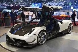 买球官方网,产品,nba买球官方网站,nba买球官方网站,nba买球,(中国)官方,nba买球网站,nba买球app下载