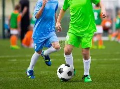 曼城,完胜水晶宫,哈兰德双响,nba买球官方网站,nba买球,(中国)官方,nba买球网站,nba买球app下载