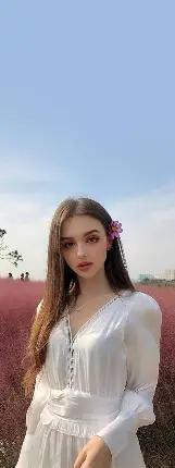 悦蕾冰泉蚕,丝面膜,明星肌肤干,nba买球官方网站,nba买球,(中国)官方,nba买球网站,nba买球app下载