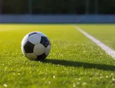 全国男篮联,赛本周盛大,启幕,nba买球官方网站,nba买球,(中国)官方,nba买球网站,nba买球app下载