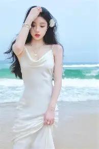 全国男篮联,赛本周盛大,启幕,nba买球官方网站,nba买球,(中国)官方,nba买球网站,nba买球app下载