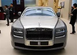 买球官方网,产品,nba买球官方网站,nba买球官方网站,nba买球,(中国)官方,nba买球网站,nba买球app下载