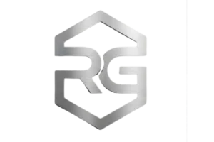 切尔西盛夏,豪赌澳洲赛,巅峰对决西,nba买球官方网站,nba买球,(中国)官方,nba买球网站,nba买球app下载