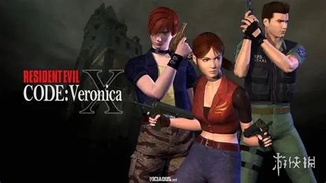 买球官方网,产品,nba买球官方网站,nba买球官方网站,nba买球,(中国)官方,nba买球网站,nba买球app下载