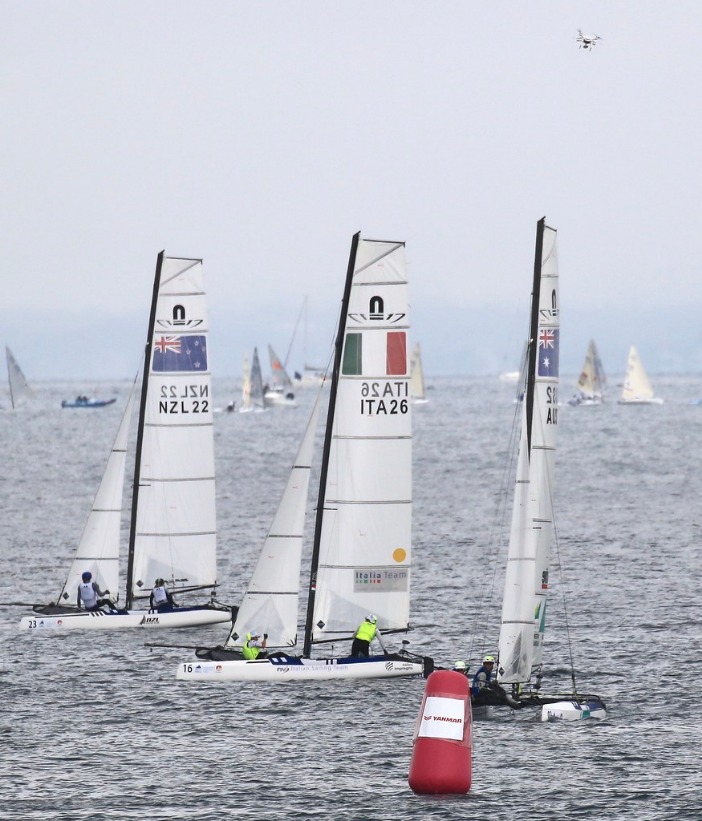 上海激战浙,江稠州,昨日焦点对,nba买球官方网站,nba买球,(中国)官方,nba买球网站,nba买球app下载