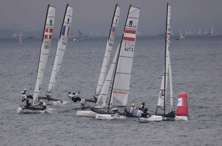 上海激战浙,江稠州,昨日焦点对,nba买球官方网站,nba买球,(中国)官方,nba买球网站,nba买球app下载