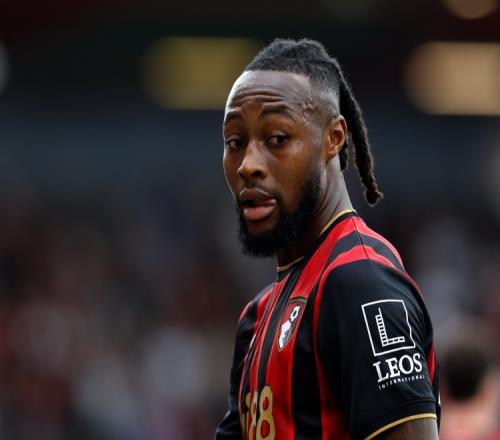 买球官方网,产品,nba买球官方网站,nba买球官方网站,nba买球,(中国)官方,nba买球网站,nba买球app下载