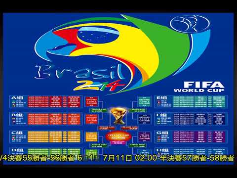 买球官方网,产品,nba买球官方网站,nba买球官方网站,nba买球,(中国)官方,nba买球网站,nba买球app下载