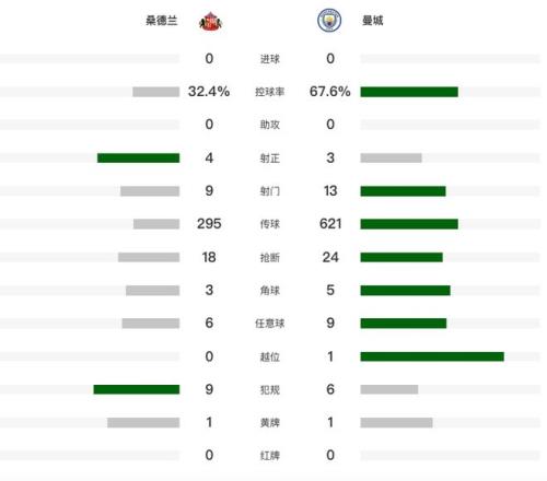 买球官方网,产品,nba买球官方网站,nba买球官方网站,nba买球,(中国)官方,nba买球网站,nba买球app下载