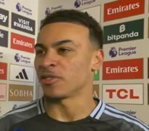 买球官方网,产品,nba买球官方网站,nba买球官方网站,nba买球,(中国)官方,nba买球网站,nba买球app下载