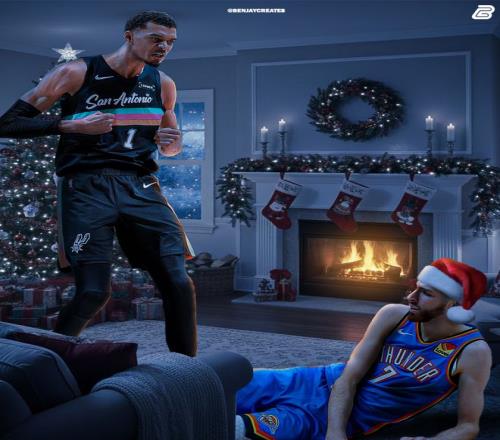 买球官方网,产品,nba买球官方网站,nba买球官方网站,nba买球,(中国)官方,nba买球网站,nba买球app下载