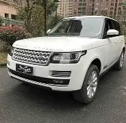 萨拉赫回归,在望,少了埃及魔,nba买球官方网站,nba买球,(中国)官方,nba买球网站,nba买球app下载