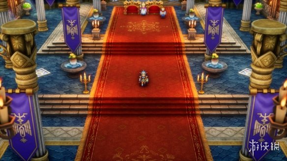 萨拉赫回归,在望,少了埃及魔,nba买球官方网站,nba买球,(中国)官方,nba买球网站,nba买球app下载