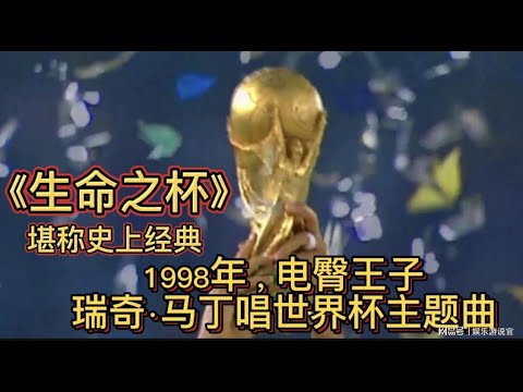 精准命中率,关键战,超值信心大,nba买球官方网站,nba买球,(中国)官方,nba买球网站,nba买球app下载