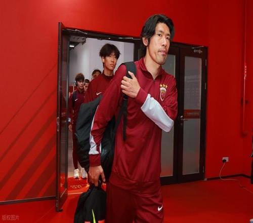 买球官方网,资讯,nba买球官方网站,nba买球官方网站,nba买球,(中国)官方,nba买球网站,nba买球app下载