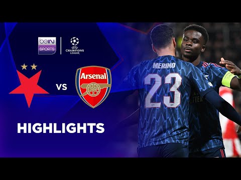 粉丝狂欢盛,免费福利大,放送,nba买球官方网站,nba买球,(中国)官方,nba买球网站,nba买球app下载