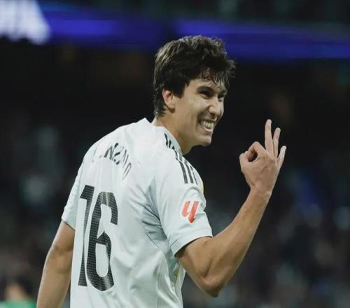 风云再起,昨日激战三,胜两负,nba买球官方网站,nba买球,(中国)官方,nba买球网站,nba买球app下载