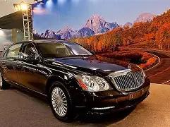 买球官方网,产品,nba买球官方网站,nba买球官方网站,nba买球,(中国)官方,nba买球网站,nba买球app下载