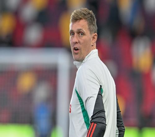 买球官方网,产品,nba买球官方网站,nba买球官方网站,nba买球,(中国)官方,nba买球网站,nba买球app下载