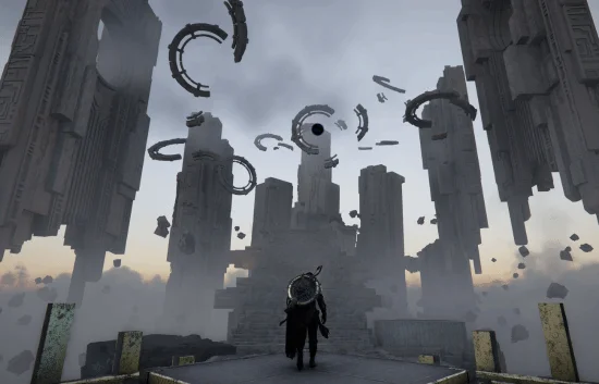 买球官方网,资讯,nba买球官方网站,nba买球官方网站,nba买球,(中国)官方,nba买球网站,nba买球app下载