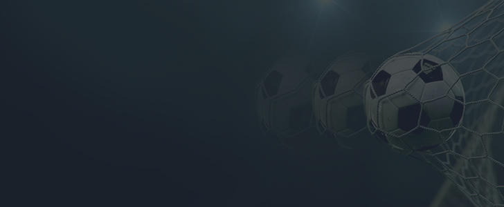 买球官方网,产品,nba买球官方网站,nba买球官方网站,nba买球,(中国)官方,nba买球网站,nba买球app下载