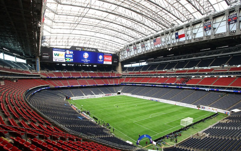 买球官方网,产品,nba买球官方网站,nba买球官方网站,nba买球,(中国)官方,nba买球网站,nba买球app下载