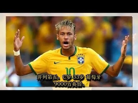 买球官方网,产品,nba买球官方网站,nba买球官方网站,nba买球,(中国)官方,nba买球网站,nba买球app下载