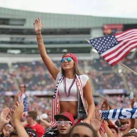 买球官方网,产品,nba买球官方网站,nba买球官方网站,nba买球,(中国)官方,nba买球网站,nba买球app下载