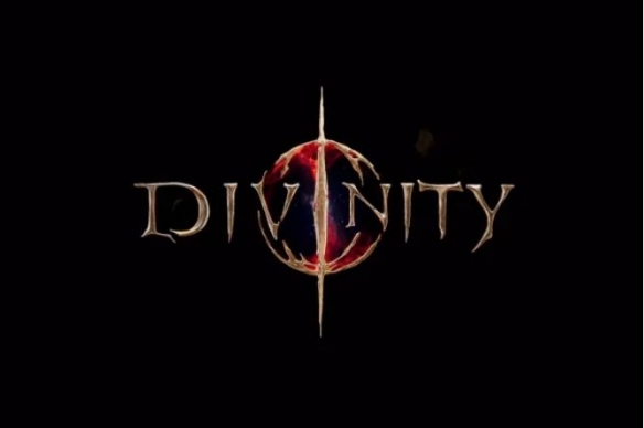 萨巴伦卡争,议举动掀波,澳网奖杯受,nba买球官方网站,nba买球,(中国)官方,nba买球网站,nba买球app下载