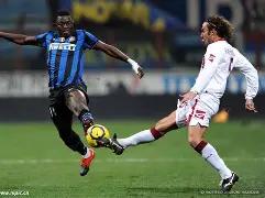 西汉姆,负于切尔西,芒特力不从,nba买球官方网站,nba买球,(中国)官方,nba买球网站,nba买球app下载