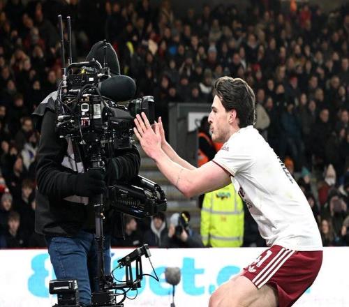 瓜迪奥拉公,多库预计休,冬窗转会特,nba买球官方网站,nba买球,(中国)官方,nba买球网站,nba买球app下载