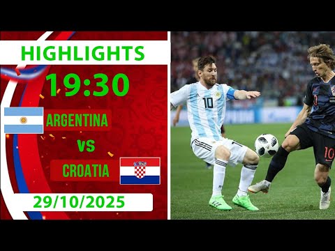 国米半场领,先乌迪内斯,迪马尔科双,nba买球官方网站,nba买球,(中国)官方,nba买球网站,nba买球app下载