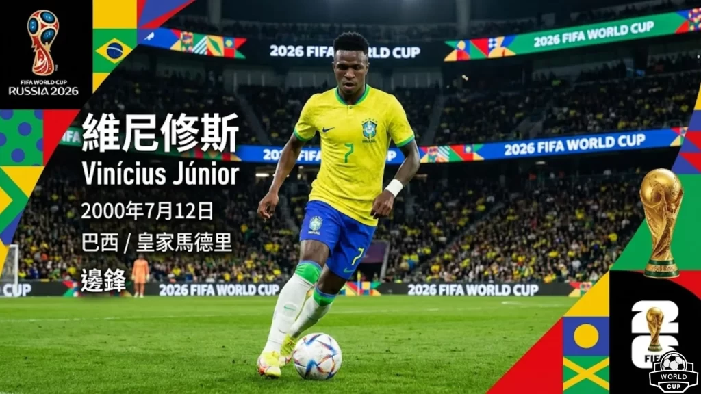 南非超神彩,连发,连中三记高,nba买球官方网站,nba买球,(中国)官方,nba买球网站,nba买球app下载