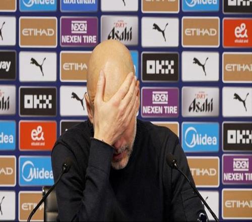 刚果,未知疾病夺,条生命,nba买球官方网站,nba买球,(中国)官方,nba买球网站,nba买球app下载