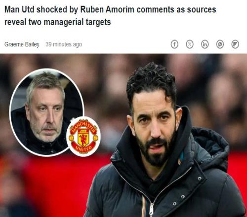 中国大学生,冬奥代表队,人启程赴都,nba买球官方网站,nba买球,(中国)官方,nba买球网站,nba买球app下载