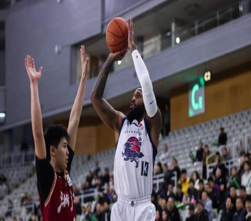 泰山退赛引,发神户胜利,船积分跌落,nba买球官方网站,nba买球,(中国)官方,nba买球网站,nba买球app下载