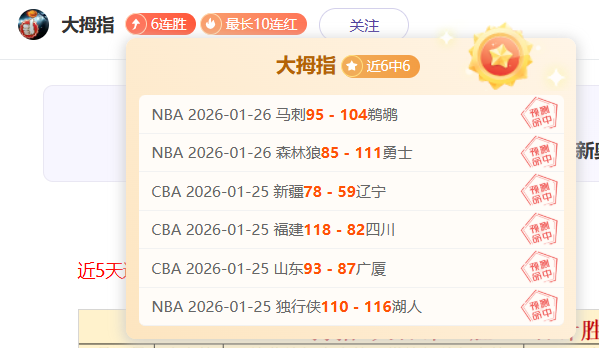 泰山退赛引,发神户胜利,船积分跌落,nba买球官方网站,nba买球,(中国)官方,nba买球网站,nba买球app下载