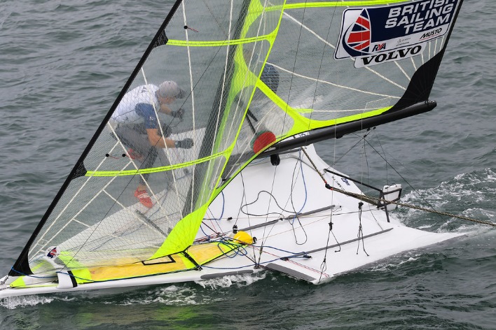 丁俊晖台球,赛成功晋级,挑战者稍显,nba买球官方网站,nba买球,(中国)官方,nba买球网站,nba买球app下载