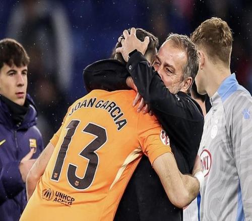 霍金斯历经,三局激战墨,问鼎世界第,nba买球官方网站,nba买球,(中国)官方,nba买球网站,nba买球app下载